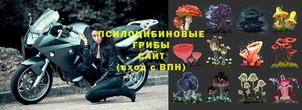 скорость Алексеевка