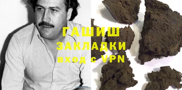 ешки Алексин