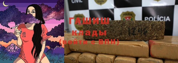 ешки Алексин