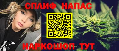 дживик Нарткала