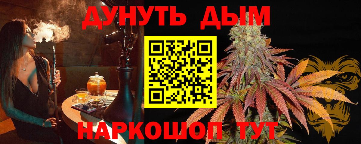 ГАШ Сафоново